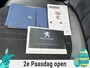 Peugeot 308 Panodak, Navi, Sport 206 pk ! 1.6 e- GT