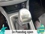 Peugeot 308 Panodak, Navi, Sport 206 pk ! 1.6 e- GT