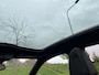 Peugeot 308 Panodak, Navi, Sport 206 pk ! 1.6 e- GT