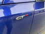 Peugeot 308 Panodak, Navi, Sport 206 pk ! 1.6 e- GT