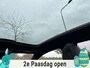 Peugeot 308 Panodak, Navi, Sport 206 pk ! 1.6 e- GT