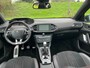 Peugeot 308 Panodak, Navi, Sport 206 pk ! 1.6 e- GT