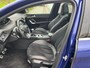 Peugeot 308 Panodak, Navi, Sport 206 pk ! 1.6 e- GT