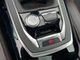 Peugeot 308 Panodak, Navi, Sport 206 pk ! 1.6 e- GT