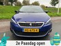 Peugeot 308 Panodak, Navi, Sport 206 pk ! 1.6 e- GT