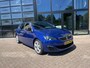 Peugeot 308 Panodak, Navi, Sport 206 pk ! 1.6 e- GT