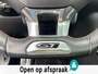 Peugeot 308 Panodak, Navi, Sport 206 pk ! 1.6 e- GT