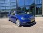 Peugeot 308 Panodak, Navi, Sport 206 pk ! 1.6 e- GT