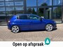Peugeot 308 Panodak, Navi, Sport 206 pk ! 1.6 e- GT