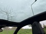 Peugeot 308 Panodak, Navi, Sport 206 pk ! 1.6 e- GT