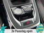 Peugeot 308 Panodak, Navi, Sport 206 pk ! 1.6 e- GT