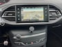 Peugeot 308 Panodak, Navi, Sport 206 pk ! 1.6 e- GT