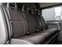 Peugeot Boxer **2.0 BlueHDI L1H1 | Euro 6 | 7-Persoons | nieuwe motor | Cruise | Airco | Camera | DC**