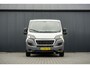 Peugeot Boxer **2.0 BlueHDI L1H1 | Euro 6 | 7-Persoons | nieuwe motor | Cruise | Airco | Camera | DC**