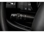 Peugeot Boxer **2.0 BlueHDI L1H1 | Euro 6 | 7-Persoons | nieuwe motor | Cruise | Airco | Camera | DC**