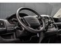 Peugeot Boxer **2.0 BlueHDI L1H1 | Euro 6 | 7-Persoons | nieuwe motor | Cruise | Airco | Camera | DC**