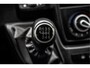 Peugeot Boxer **2.0 BlueHDI L1H1 | Euro 6 | 7-Persoons | nieuwe motor | Cruise | Airco | Camera | DC**
