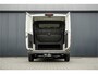 Peugeot Boxer **2.0 BlueHDI L1H1 | Euro 6 | 7-Persoons | nieuwe motor | Cruise | Airco | Camera | DC**