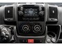 Peugeot Boxer **2.0 BlueHDI L1H1 | Euro 6 | 7-Persoons | nieuwe motor | Cruise | Airco | Camera | DC**
