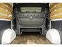 Peugeot Boxer **2.0 BlueHDI L1H1 | Euro 6 | 7-Persoons | nieuwe motor | Cruise | Airco | Camera | DC**