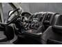 Peugeot Boxer **2.0 BlueHDI L1H1 | Euro 6 | 7-Persoons | nieuwe motor | Cruise | Airco | Camera | DC**