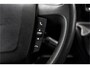 Peugeot Boxer **2.0 BlueHDI L1H1 | Euro 6 | 7-Persoons | nieuwe motor | Cruise | Airco | Camera | DC**