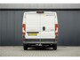 Peugeot Boxer **2.0 BlueHDI L1H1 | Euro 6 | 7-Persoons | nieuwe motor | Cruise | Airco | Camera | DC**