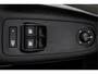 Peugeot Boxer **2.0 BlueHDI L1H1 | Euro 6 | 7-Persoons | nieuwe motor | Cruise | Airco | Camera | DC**