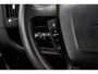 Peugeot Boxer **2.0 BlueHDI L1H1 | Euro 6 | 7-Persoons | nieuwe motor | Cruise | Airco | Camera | DC**