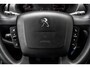 Peugeot Boxer **2.0 BlueHDI L1H1 | Euro 6 | 7-Persoons | nieuwe motor | Cruise | Airco | Camera | DC**