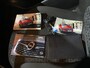 Opel Corsa 1.0 Turbo Edition Eerste eigenaar / AC / Cruise controle / parkeersensoren/ NAP / Navi