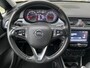 Opel Corsa 1.0 Turbo Edition Eerste eigenaar / AC / Cruise controle / parkeersensoren/ NAP / Navi
