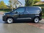 Toyota ProAce City 10Jaar Garantie, Navi, pdc BPM VRIJ ! NIEUW
