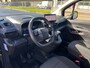 Toyota ProAce City 10Jaar Garantie, Navi, pdc BPM VRIJ ! NIEUW