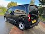 Toyota ProAce City 10Jaar Garantie, Navi, pdc BPM VRIJ ! NIEUW