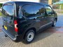Toyota ProAce City 10Jaar Garantie, Navi, pdc BPM VRIJ ! NIEUW