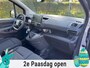 Toyota ProAce City Long, 131 PK, 10 jr gar BPM VRIJ , Nieuw