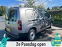 Toyota ProAce City Long, 131 PK, 10 jr gar BPM VRIJ , Nieuw