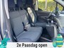 Toyota ProAce City Long, 131 PK, 10 jr gar BPM VRIJ , Nieuw