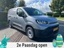 Toyota ProAce City Long, 131 PK, 10 jr gar BPM VRIJ , Nieuw