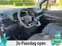 Toyota ProAce City Long, 131 PK, 10 jr gar BPM VRIJ , Nieuw