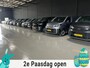 Toyota ProAce City Long, 131 PK, 10 jr gar BPM VRIJ , Nieuw