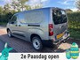 Toyota ProAce City Long, 131 PK, 10 jr gar BPM VRIJ , Nieuw