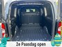 Toyota ProAce City Long, 131 PK, 10 jr gar BPM VRIJ , Nieuw