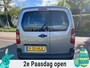 Toyota ProAce City Long, 131 PK, 10 jr gar BPM VRIJ , Nieuw