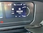 Toyota ProAce City Long, 131 PK, 10 jr gar BPM VRIJ , Nieuw