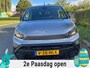 Toyota ProAce City Long, 131 PK, 10 jr gar BPM VRIJ , Nieuw