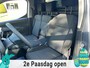 Toyota ProAce City Long, 131 PK, 10 jr gar BPM VRIJ , Nieuw