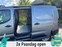 Toyota ProAce City Long, 131 PK, 10 jr gar BPM VRIJ , Nieuw