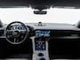 Porsche Taycan Cross Turismo 4